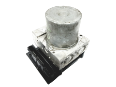 Abs-pump Mercedes A W245 A0054319512 0265950505 33532