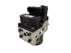 Abs-pump Citroen Peugeot 9636084580 0273004413 0265216698 4410