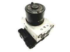Abs-pump Hyundai Santa Fe 58900-26150 95660-26500 Mando 37115