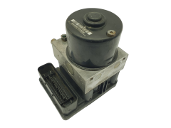 Abs-pump Citroen C5 9641767380 10.0960-1110.3 Ate 67537