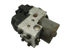 Abs-pump Opel Zafira Astra G 90581417 0273004362 0265216651 Bosch 67576