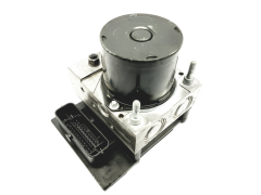 Abs-pump VW Polo 6R0614517AN 0265239065 Bosch 36327