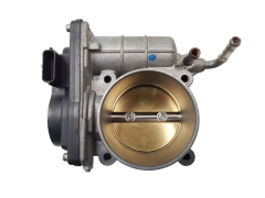 Spjällhusventil Renault 161201190R RME60-12 2.0 16V 3012