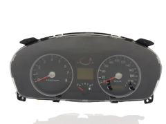 Varvräknare Hyundai Getz 94003-1C090 2004-30710H