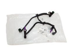 Bränsleslang Citroen Peugeot 9808083480 1.6 HDI 8v Ny Original