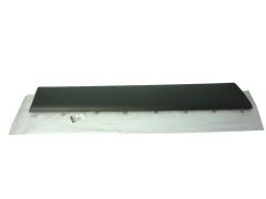 Sidopanellist Höger Original Trafic Vivaro Primastar 8200036075