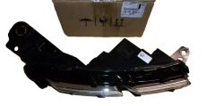 Varselljus Höger Original 9818005080 Citroen