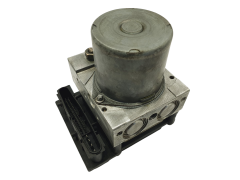 Abs-pump Dacia 476604621R 0265801018 0265232718 66154