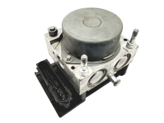 Abs-pump Clio 3 Renault 0265800559 8200747140 Bosch 45937