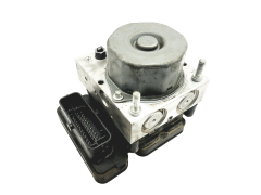Abs-pump Fiat Panda 51965448 0265243906 Bosch 43116