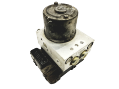 Abs-pump Kia Carnival 0K56T437A0 0K56T437AE Mando 42725