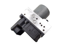 Abs-pump Citroen Peugeot Fiat Lancia 1494680080 0265225165 0265950075