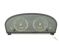 Varvräknare Ford Mondeo 1S7F-10849-JE 1S7F10849JE 25498