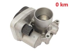 Spjällhusventil Renault Dacia 8200647826 8200687288 1.6 8V 0km
