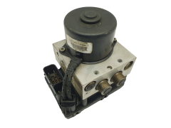 Abs-pump Chrysler Voyager 04686702AAC P04721427AC Ate 63613