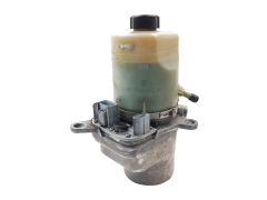 Servopump Focus 2 C-Max 4M513K514CB 104-0085-011-094F 1076