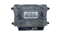 Styrenhet 96983177 L1 5WY5968C 42R 1CAF Chevrolet 48683