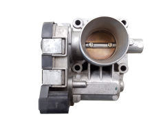 Spjällhusventil Fiat Ford 5519278 40SMF10 Magneti Marelli 1496