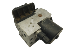 Abs-pump ESP Mercedes A W168 A0034314512 0265202412 64314