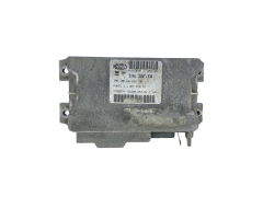 Styrenhet IAW16F.EB 7795574 61602.063.01 Fiat Magneti Marelli 61581