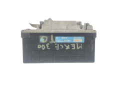 Styrenhet ABS 0055455132 0265101020 Mercedes Bosch 56508
