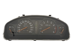 Varvräknare Mitsubishi Galant MR216543 157370-6750