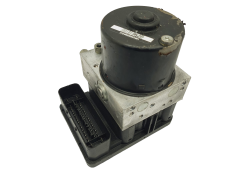 Abs-pump BMW 1 3451 6784763 3452 6784764 Ate 62225