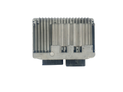 Styrenhet BMW 7516809 412265001001 7507493 7516207 VDO 47311
