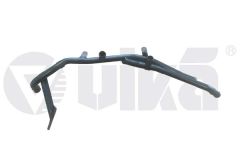 Kylarslang Gör VW Audi Seat Skoda 5Q0121070AG 11211886001 Vika
