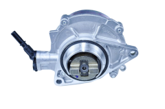 Vakuumpump Original Citroen Peugeot C5 308 3008 1.6 VTI 456577