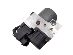 Abs-pump Renault Megane Scenic 7700432643 0273004395 0265216732 1173