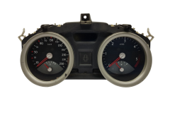Varvräknare Renault Megane 2 8200399695 3037