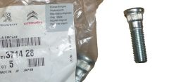 Bult Piasty Koła Ny Original 3714.28 371428 Citroen Peugeot
