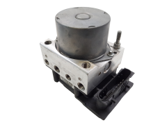 Abs-pump Renault 8200129951 0265231359 0265800329 Bosch 2364