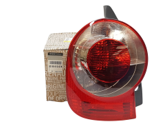 Lampa Renault 8200613078 Original