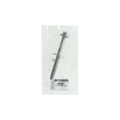 Bult Original 7703602361 Renault