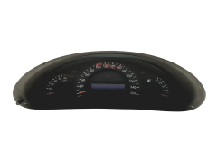 Varvräknare Mercedes C W203 A2035401311 59162