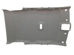 Innertak Captur 739100216R 739104898R Renault
