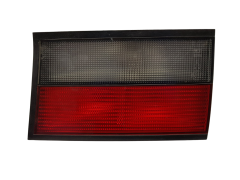 Lampa Höger Bak 6351F0 Citroen Xantia I AXO 29100202