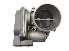 Spjällhusventil 06F133062J A2C53302056 VW Audi Seat Skoda 1929