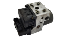 Abs-pump Volvo 30857585 0273004224 0265216462 1455