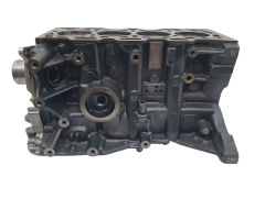 Motorblock K9K608 K9KB608 1.5 DCI Renault Dacia