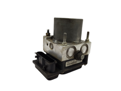 Abs-pump Citroen Peugeot 9650576780 0265800301 Bosch 5049