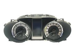 Varvräknare Toyota Land Cruiser 769166-760 Yazaki Meter