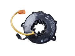 Airbag-glidring Opel Vectra B 90507512 1610662 GM