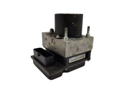 Abs-pump VWAG 6R0614517H 0265955000 0265239000 5102