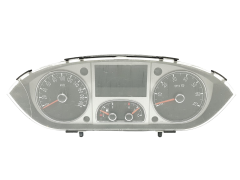 Varvräknare Lancia Musa 51881470 503001193101 40586