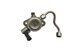 Bränslepump Ford 1JBG-9D376-AA