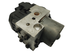 Abs-pump Audi A4 VW Passat B5 8E0614111AB 0273004281 61663