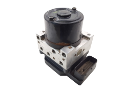 Abs-pump Chevrolet Kalos Aveo 96470261 96470254 Mando 1912